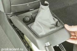 ������ �������� ������ ���